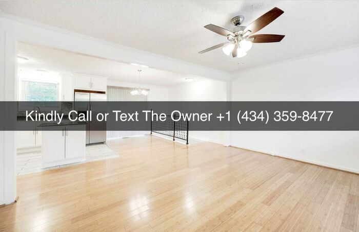 Single Family Residence - Single Family Residence