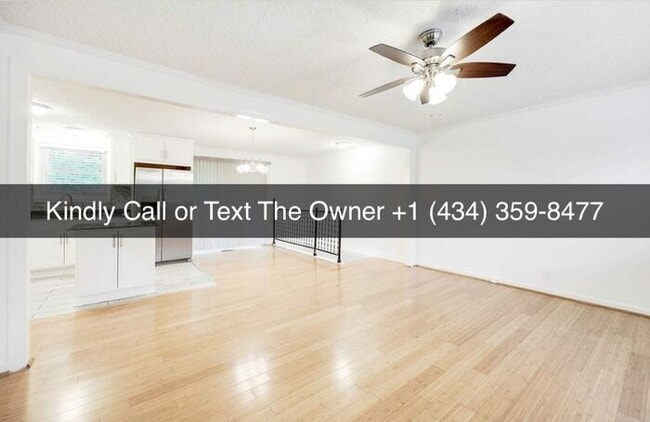 Single Family Residence - Single Family Residence House