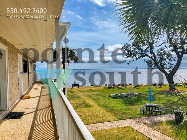 Foto del edificio - 710 Scenic Hwy