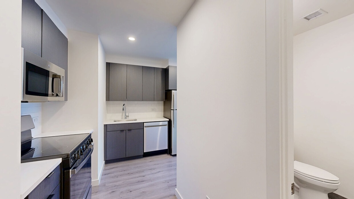 Photo - CMPND 9 Homestead