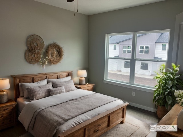 Building Photo - 433 S Public Ave