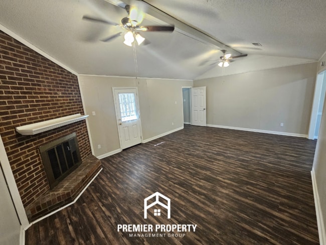 Photo - 6249 Midsummer Way House