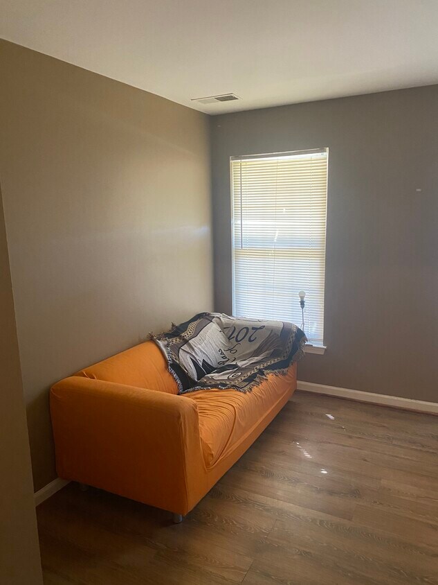 14522 Pittman Ct, Centreville, VA 20121 Townhome Rentals in Centreville VA