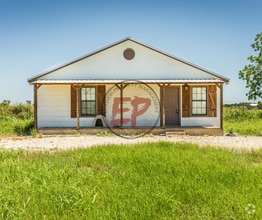 Building Photo - 649 Joy Lynn Rd