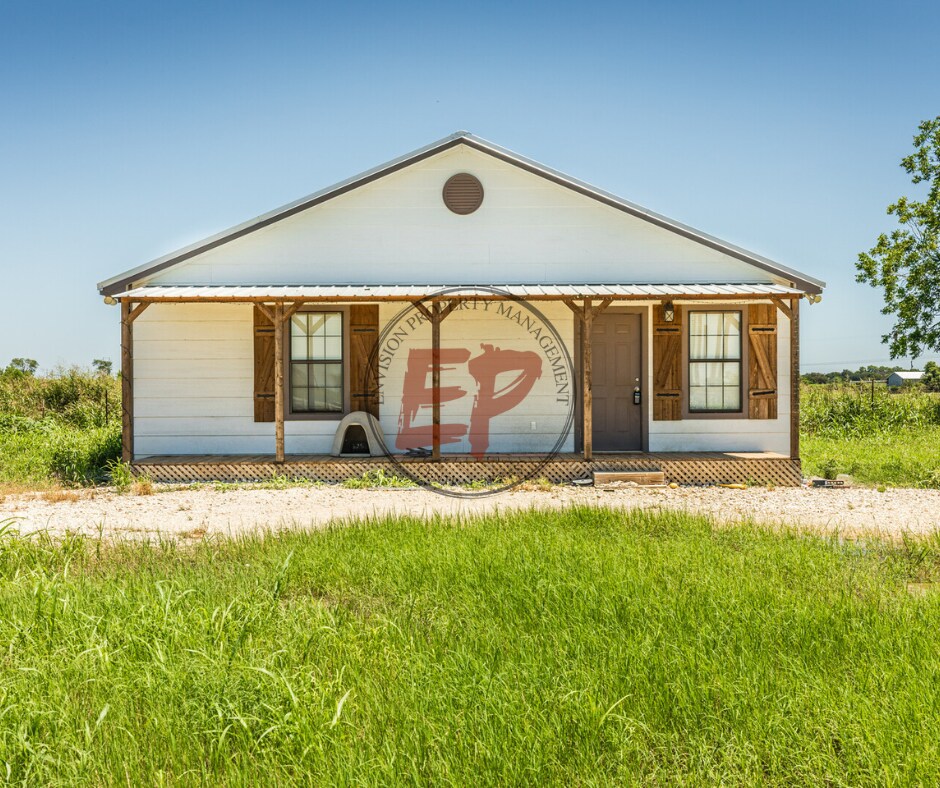Foto principal - 649 Joy Lynn Rd