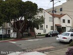 Primary Photo - 3707 Emerson St