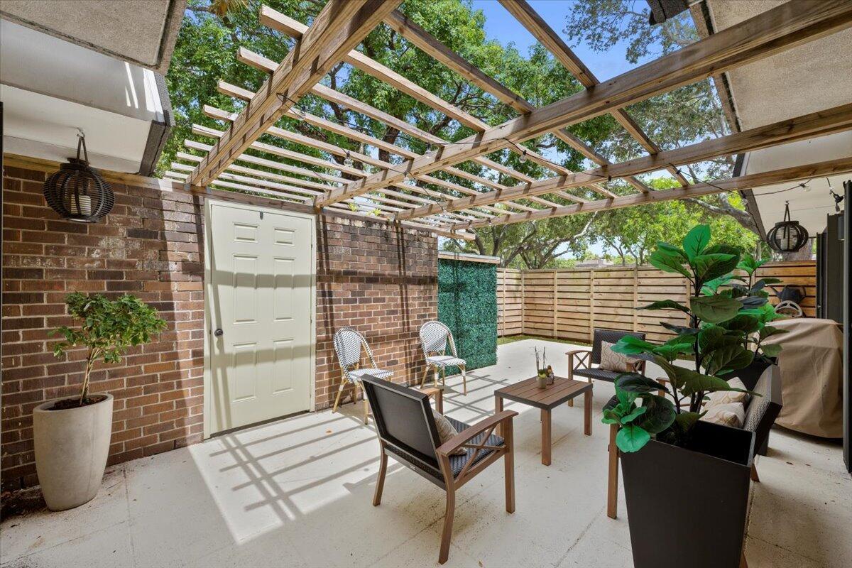 Foto principal - 406 4th Terrace