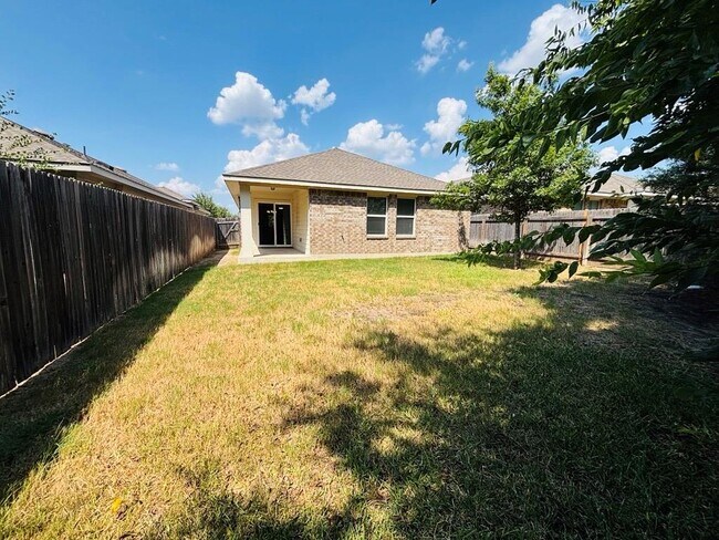 Building Photo - 1407 Bear Peak Ln