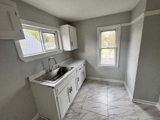 Foto del edificio - 4059 N 7th St