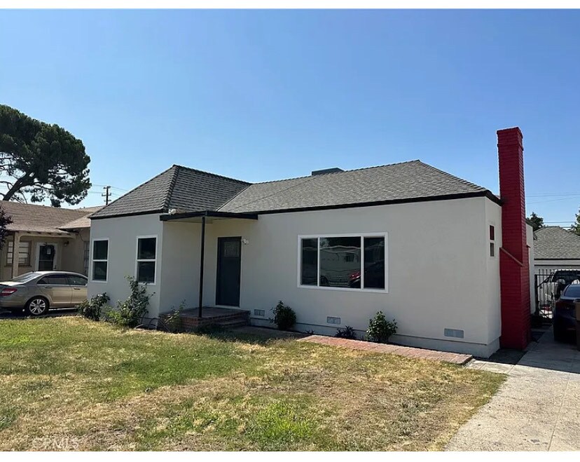 Foto principal - 123 Linda Vista Dr