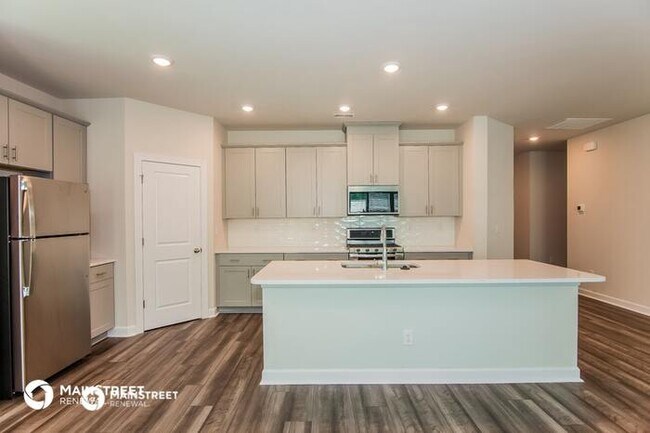 Foto del edificio - 930 Rachel Anne Dr, Belmont, NC 28012