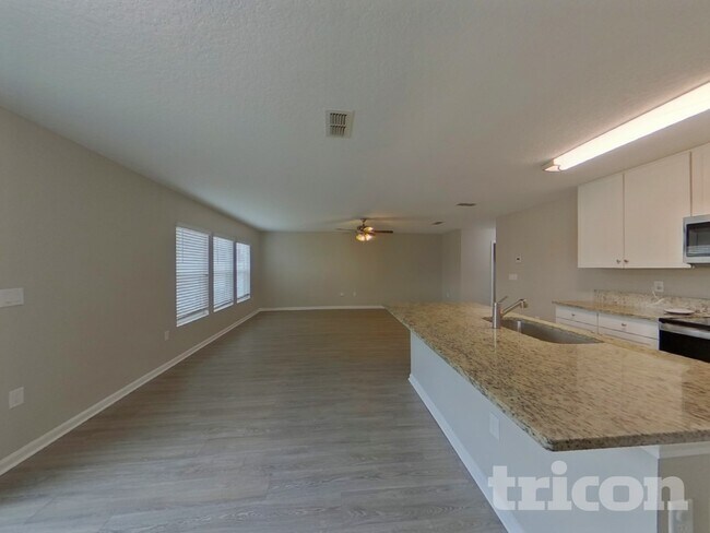 Foto del edificio - 2090 James Wilson Wy