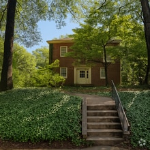Building Photo - 546 3 Circle Dr