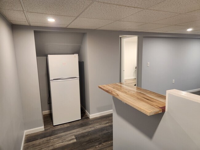 Foto del edificio - 144 Oriole Rd