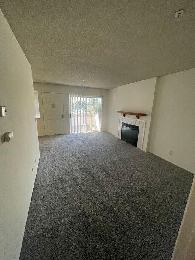 Foto del edificio - Great 1 Bedroom 1 Bath