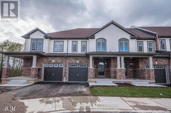Photo du bâtiment - 755-755 Linden Dr