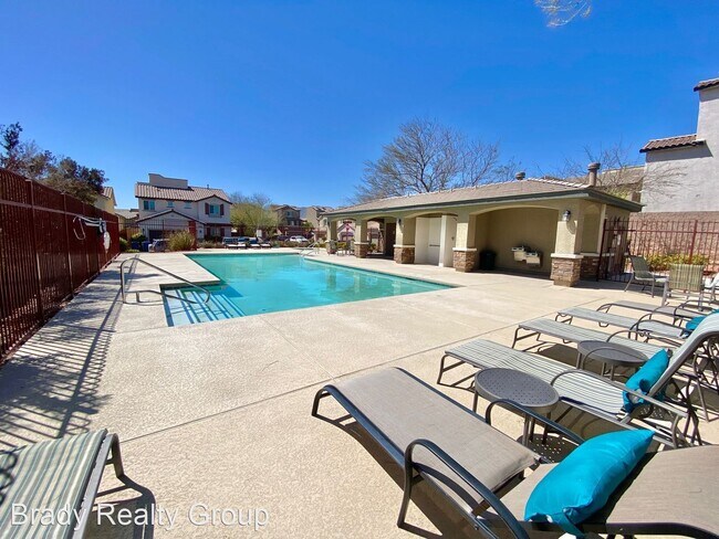 Foto del edificio - 3 br, 2.5 bath House - 10758 Wrigley Field...