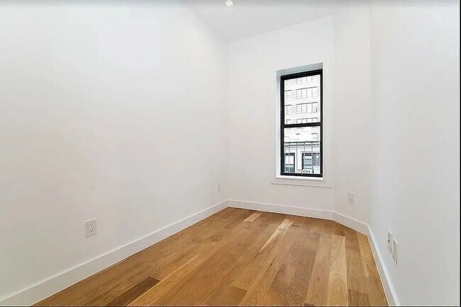 Foto del edificio - 59 Thompson St