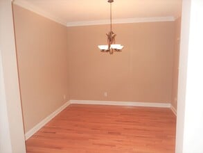 Building Photo - 7369 Fontana Ridge Ln