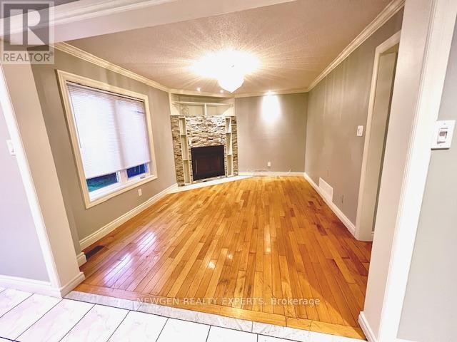 Photo du bâtiment - 5710 Spangler Dr