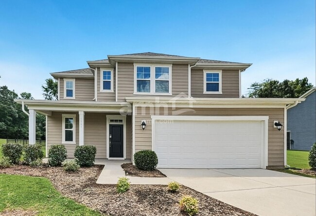 Building Photo - 4941 Wilcrest Ct