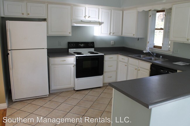 Foto del edificio - 3 br, 2 bath House - 315 Meadow Trail