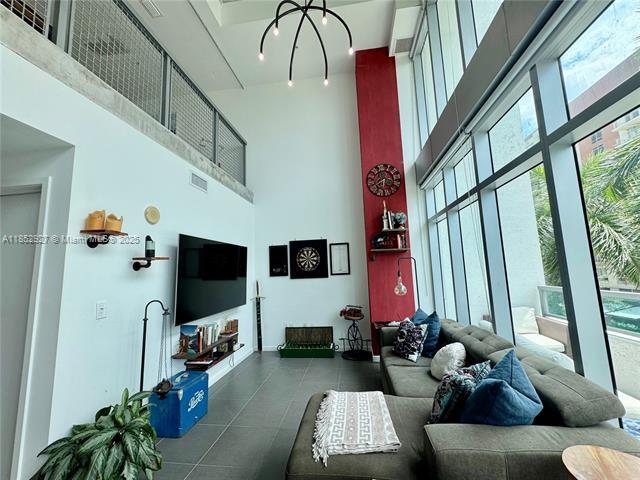 Foto del edificio - 3301 NE 1st Ave