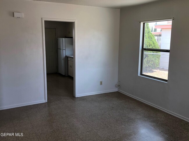 Foto del edificio - 5508 Pollard St