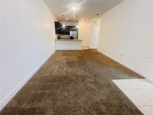 Building Photo - 1595 Cumin Dr