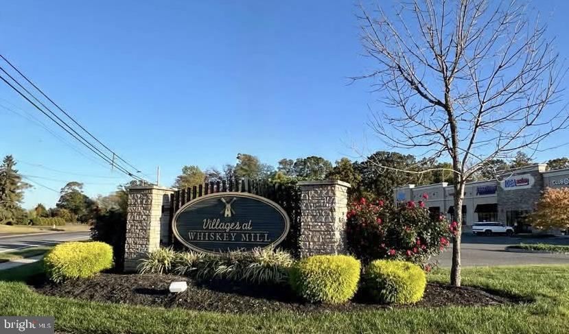 Primary Photo - 246 Iannelli Rd