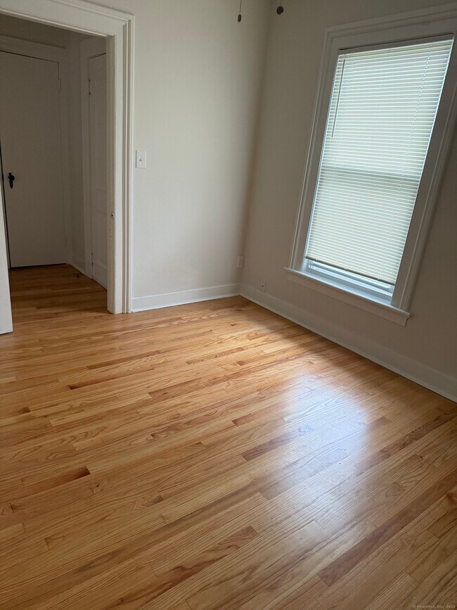 Foto del edificio - 47 Grove St