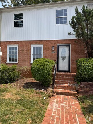 Building Photo - 1417 Tunbridge Rd