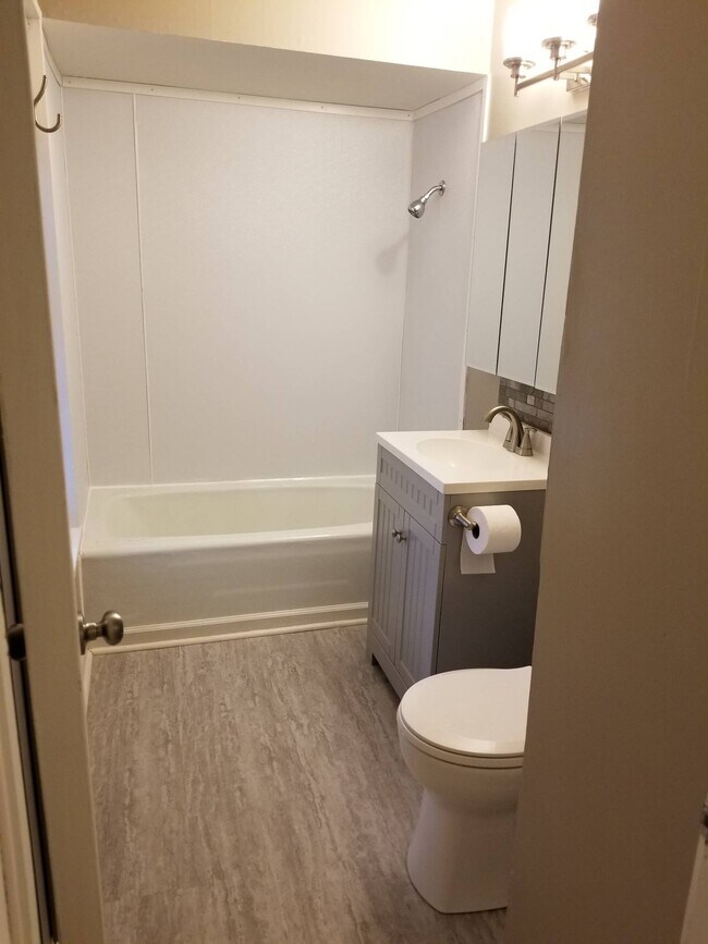 Foto del edificio - 3810 E Pawnee Ct