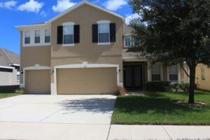 Foto principal - 102 Magnolia Park Trl
