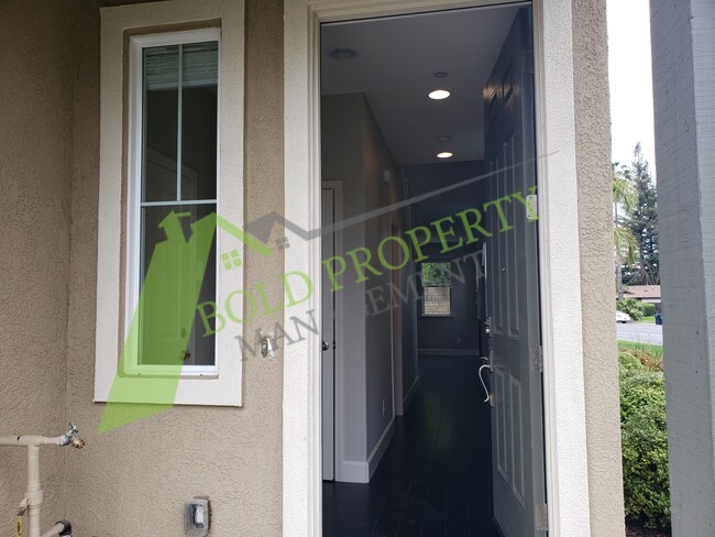 Foto del edificio - 6683 Pocket Rd