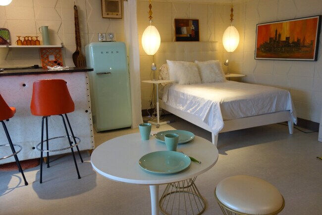 Foto del edificio - 7806 Beacon Ave S