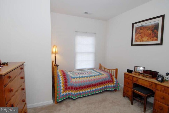 Foto del edificio - 3508 Worthington Blvd