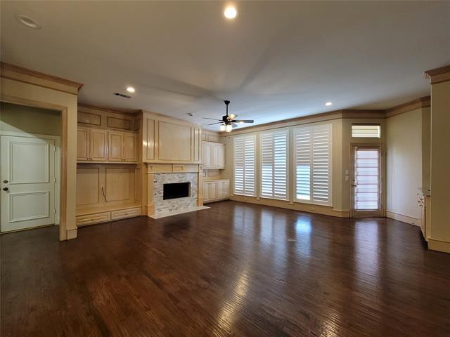 Building Photo - 4517 Tuscany Dr