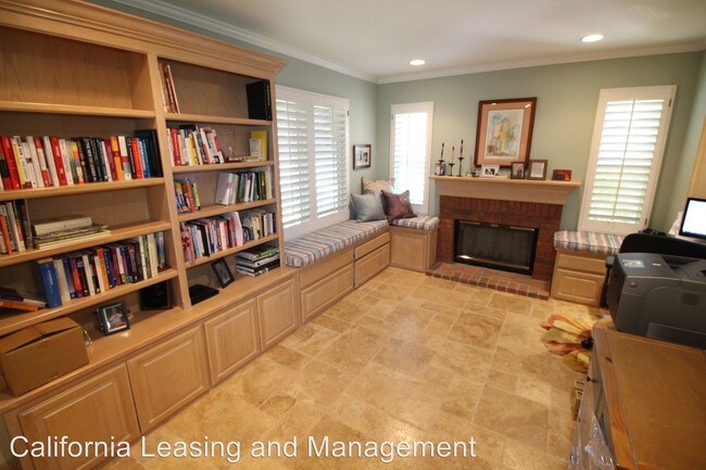 Foto del edificio - 3 br, 2.5 bath House - 21555 Parvin Drive