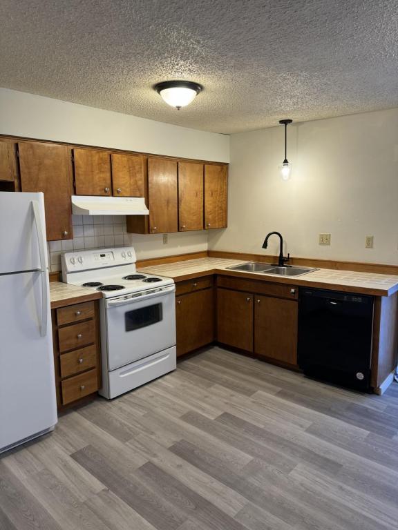 Foto del edificio - 207 Terrace Ave