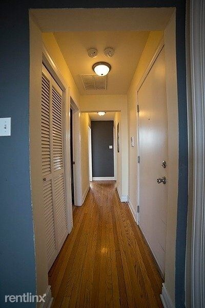Foto del edificio - 2707 W Altgeld St