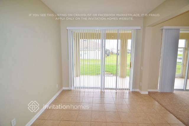 Foto del edificio - 9940 58th St E