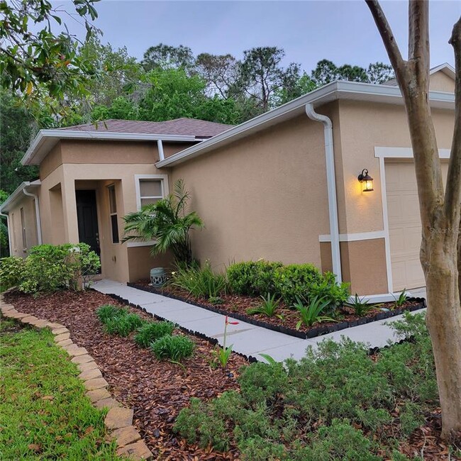 Foto del edificio - 26910 Stillbrook Dr