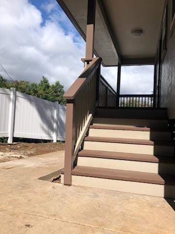 Building Photo - 2175 Holowai Pl
