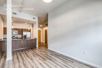 Building Photo - 4800 Brown St