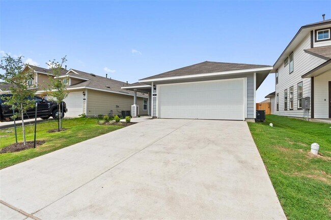 Building Photo - 126 Living Reef Dr