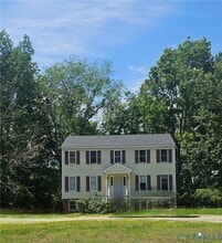 Building Photo - 1421 Eastlook Ln