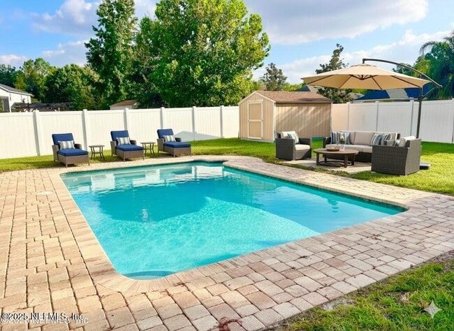 Building Photo - 11156 Limerick Drive