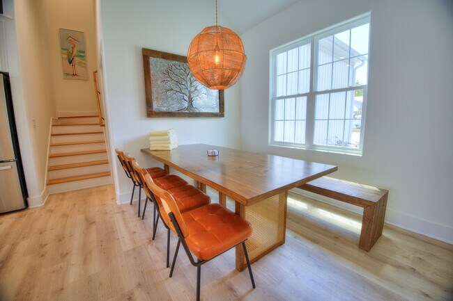 Foto del edificio - 4385 Kinlaw St