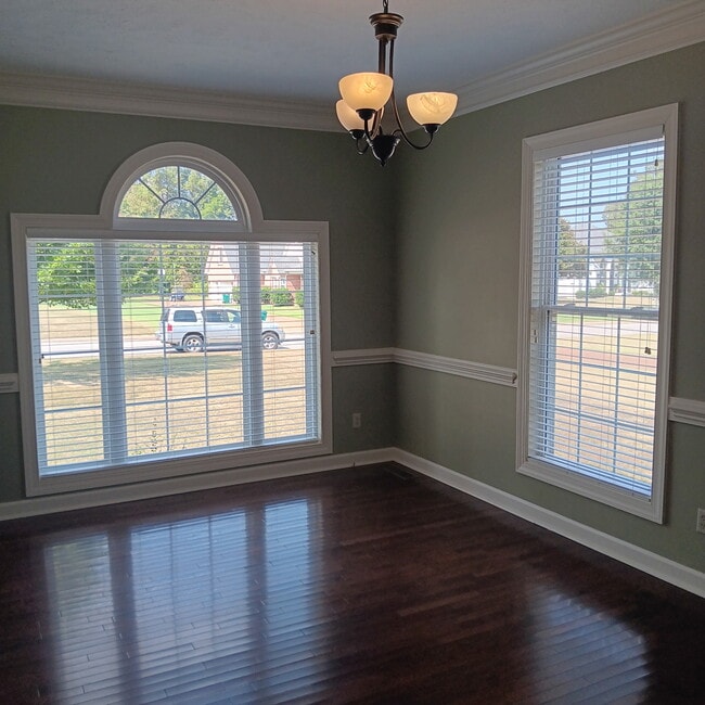 Foto del edificio - 62 Sommersby Dr